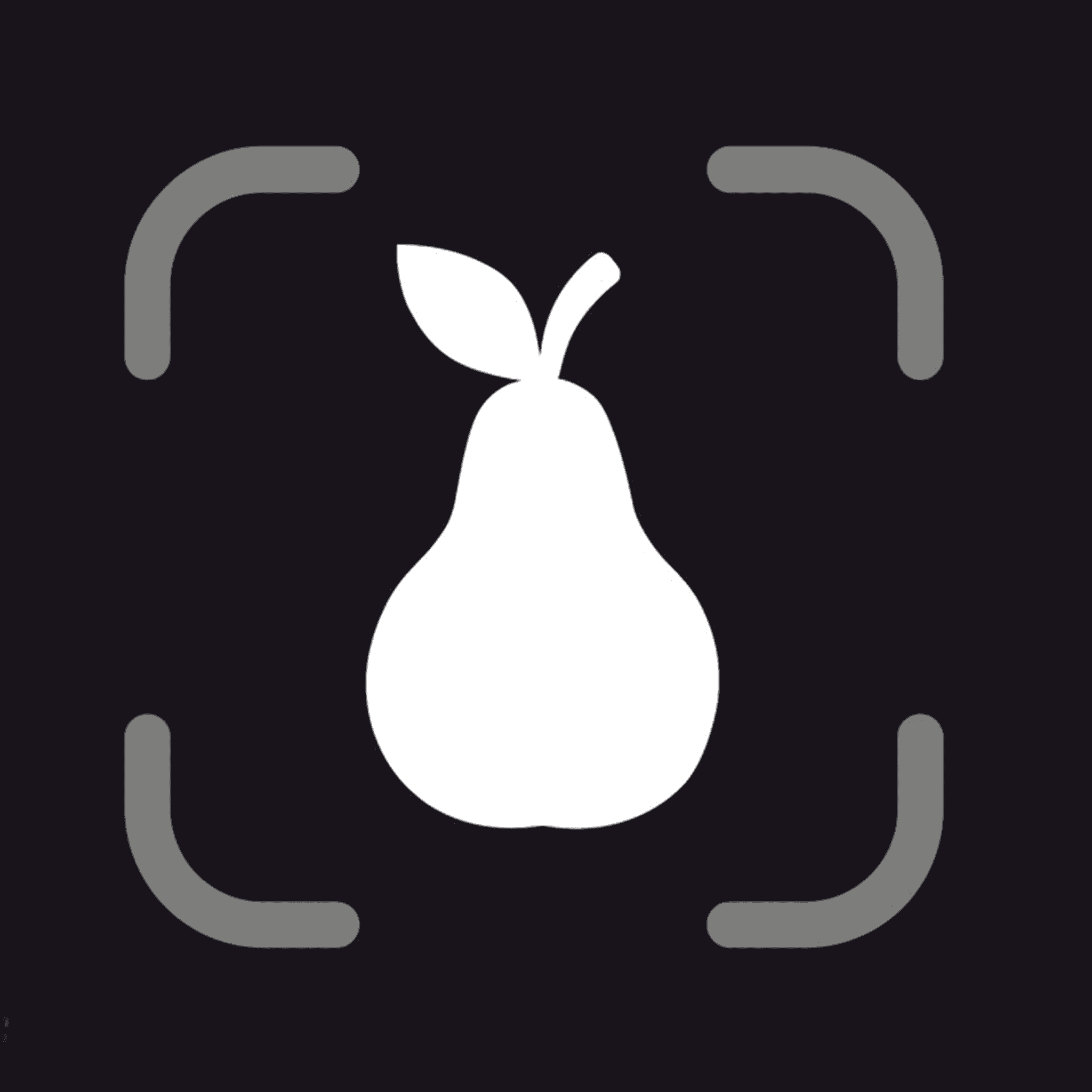 Cal AI logo