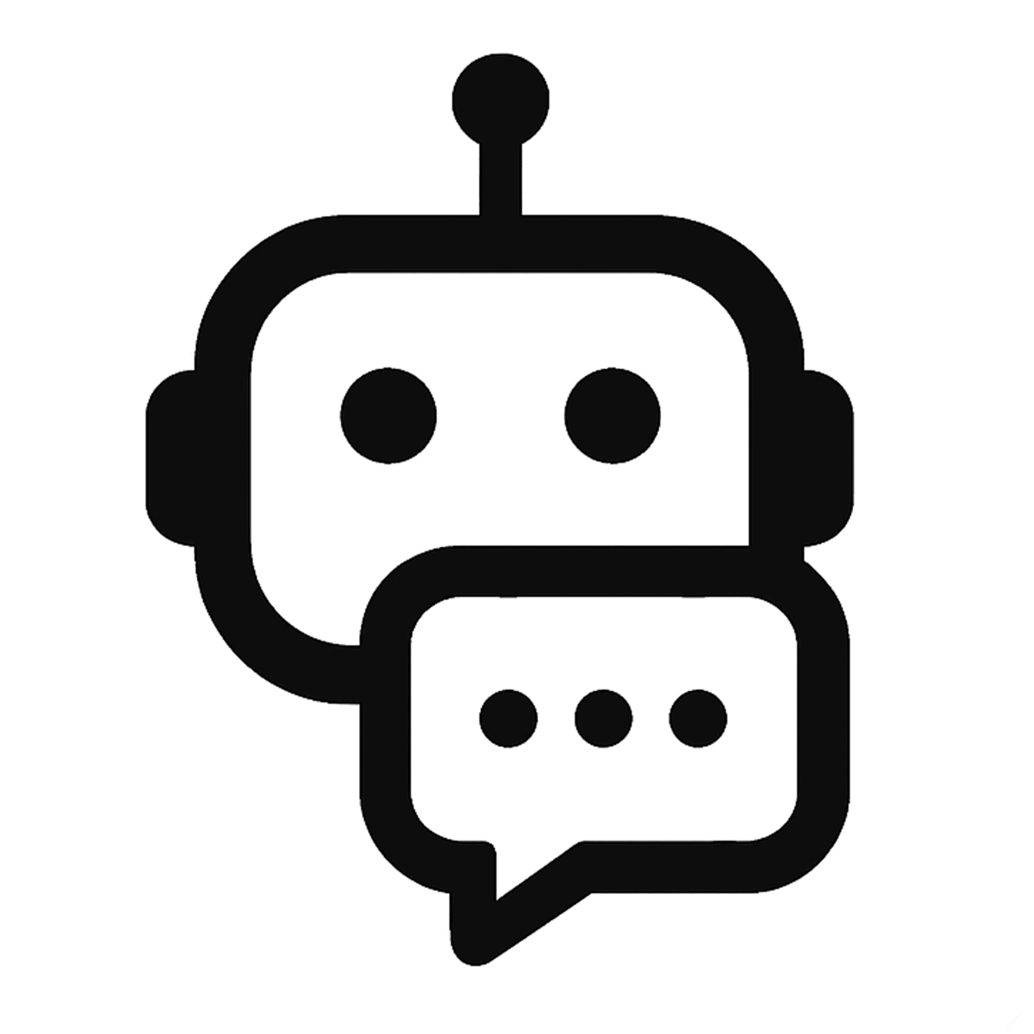 ChatGPT logo