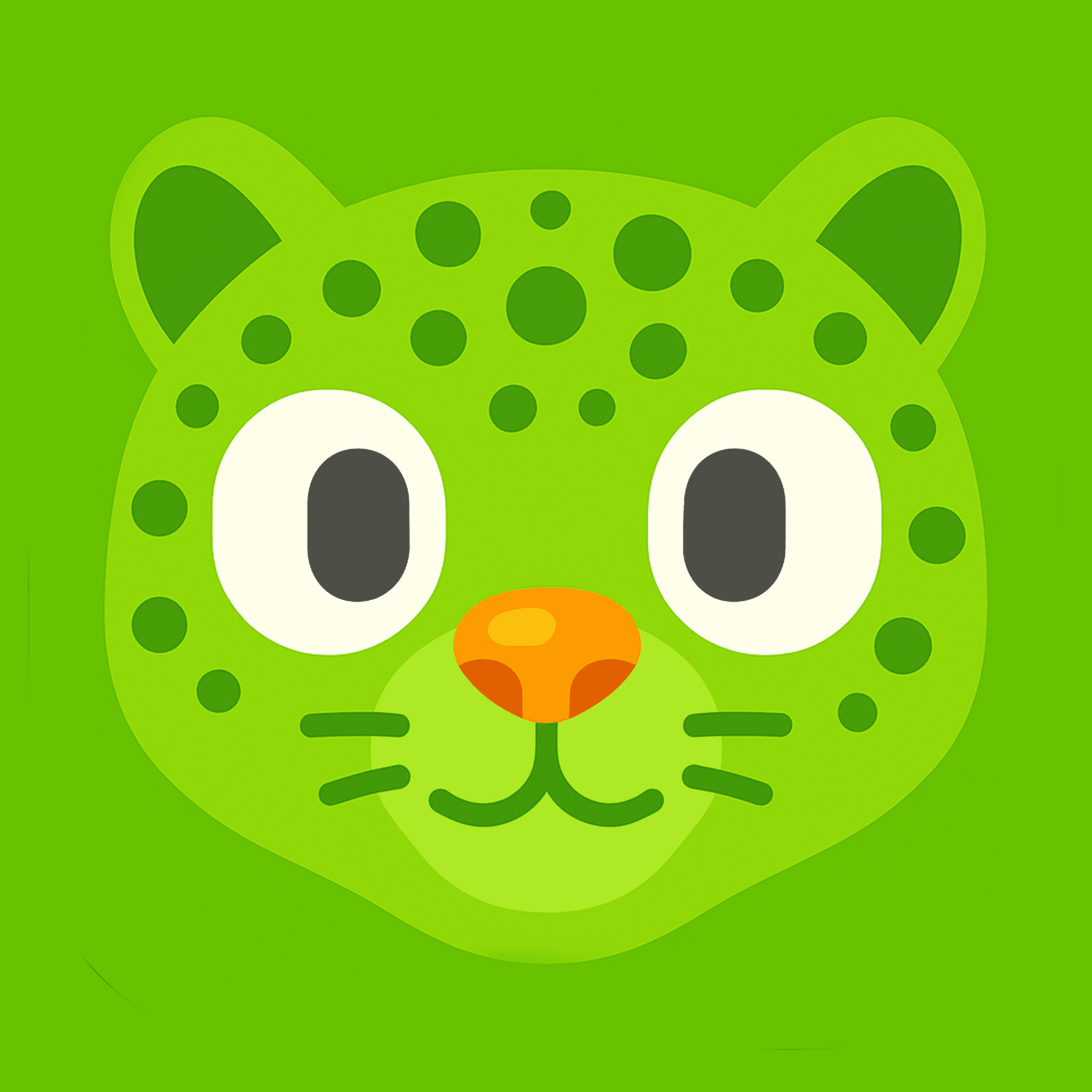 Duolingo logo