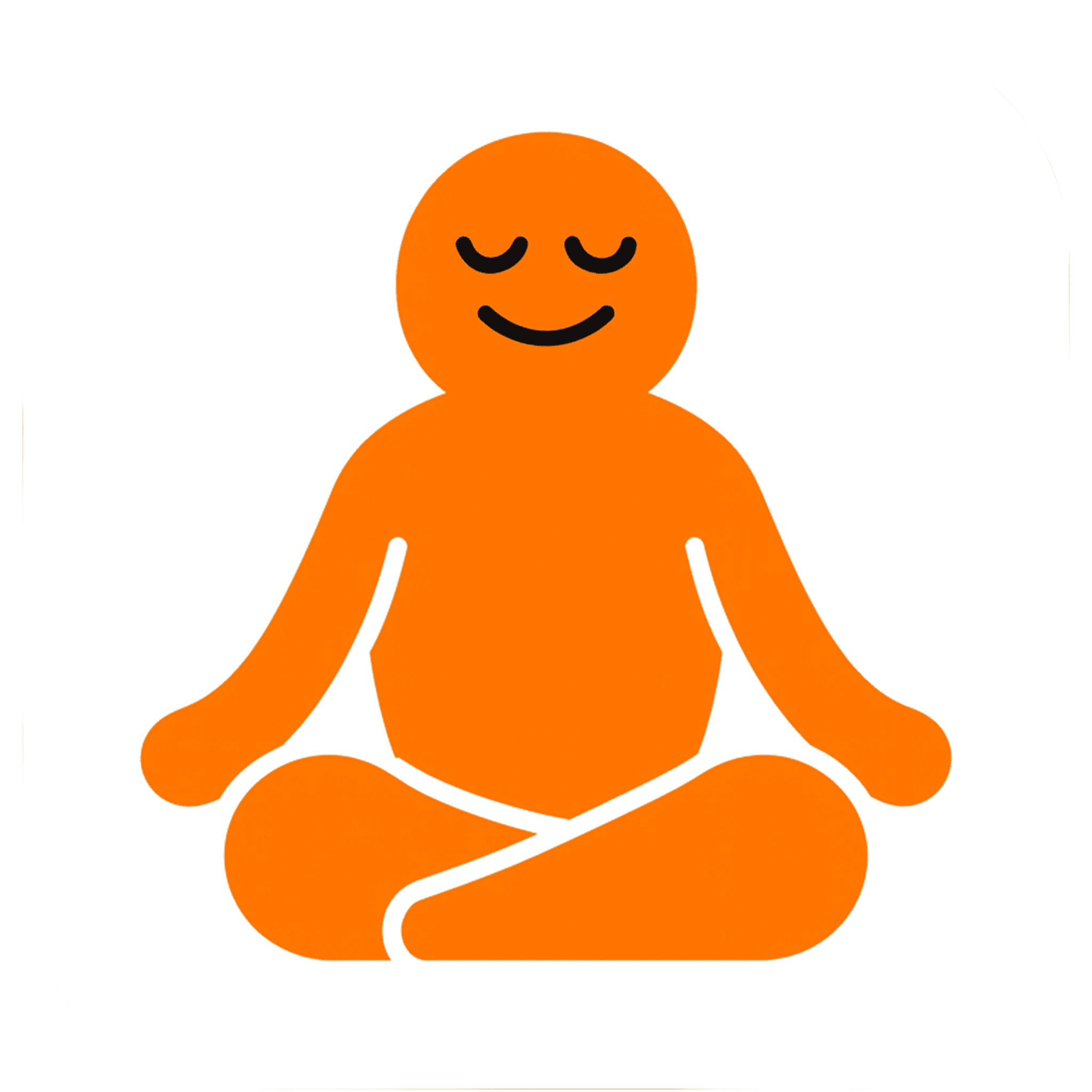 Headspace logo