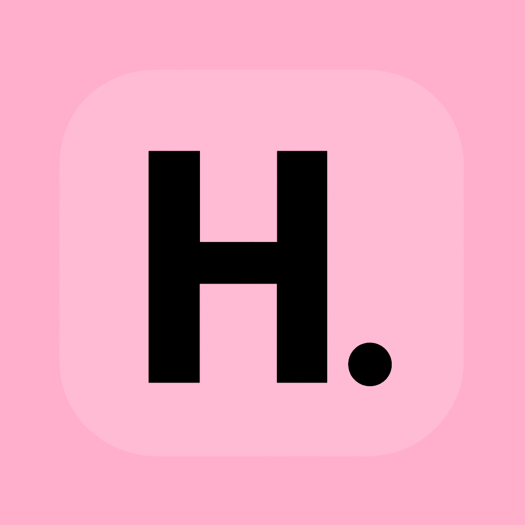 Klarna logo