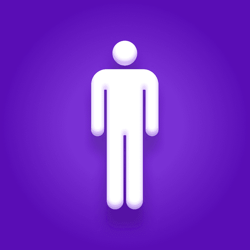 Taller logo