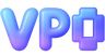 VP0