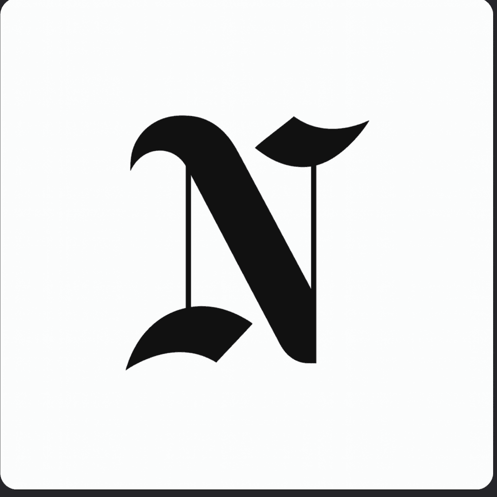Telegraph logo