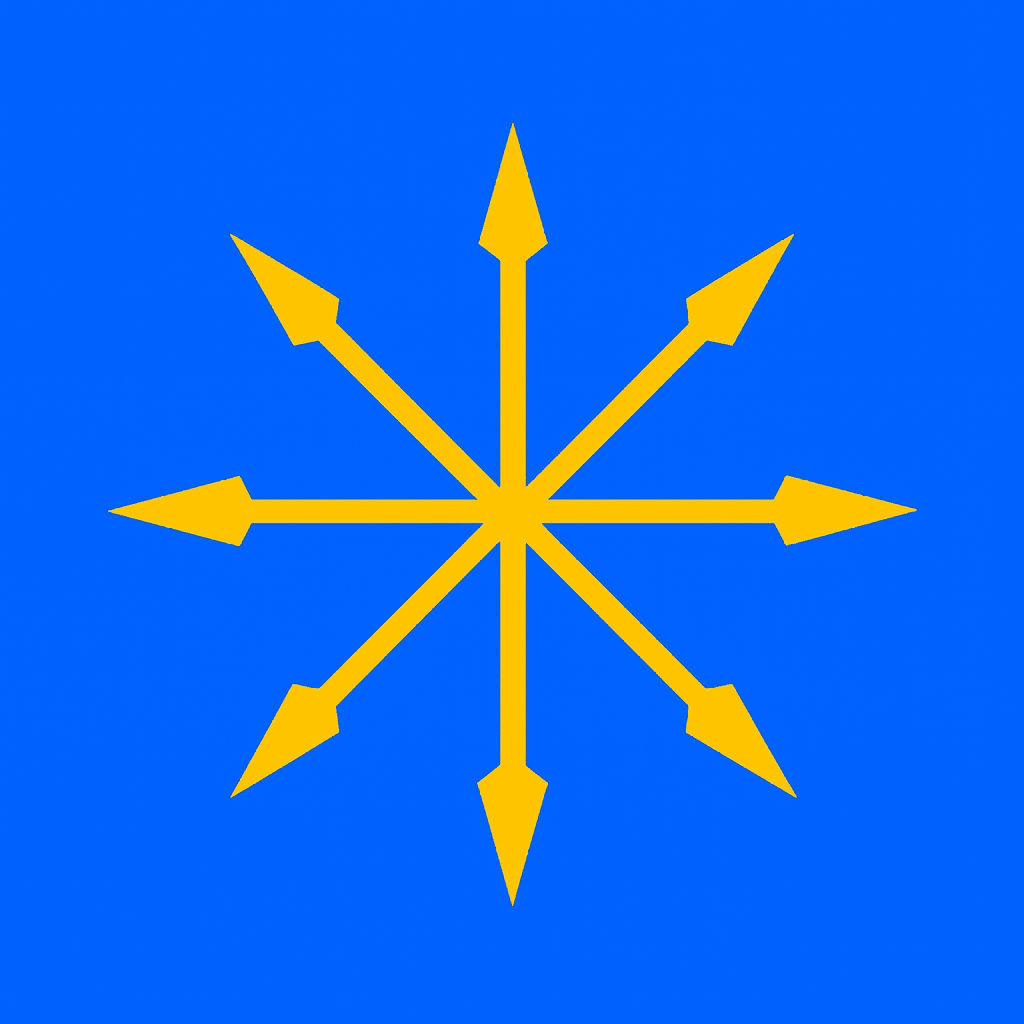 Walmart logo
